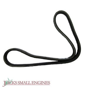 585416MA Belt