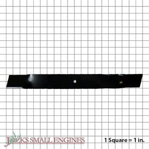 Standard Blade 672089E701MA