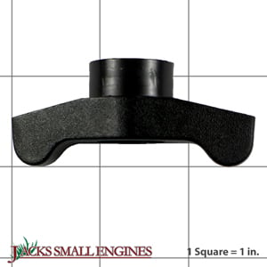 Wing Knob 703065