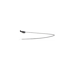 T-Cable 71177MA