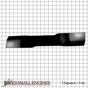 Blade 721334AYP