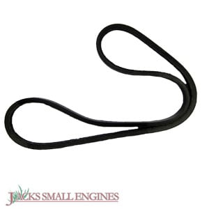 760928MA Belt