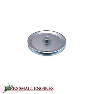 Splined Pulley 774090MA