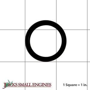 780151MA Oil Seal