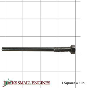 91754MA Guide Screw