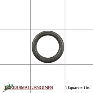 91925MA Spacer Bearing