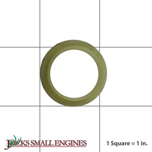 92527MA Bearing