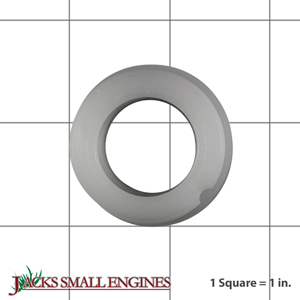 93064MA Wheel Bearing (No Longer Available)