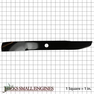 Single Blade 95101E701MA
