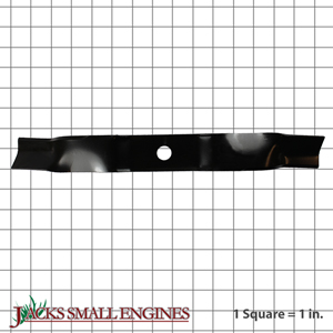 SINGLE BLADE 95104E701MA