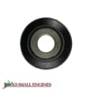 Pulley Spacer