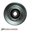 Idler Pulley    (No Longer Available)