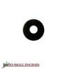 GROMMET, EYE BOLT .40 (No Longer Available)