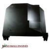 Toolbox Belt Cover (No Longer Available)