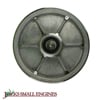 Friction Pulley Assembly (No Longer Available)