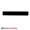 Wheel Bushing (No Longer Available)