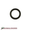 Friction Pulley Spacer