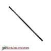 SHAFT,OUTPUT 29HY