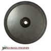 Pulley