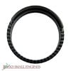 Outer Chute Ring (No Longer Available)