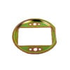 COLLAR,CHUTE ROTATE 1