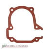 GASKET GEAR CASE 0.0