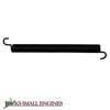 Tension Spring