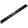 Scraper Blade