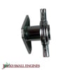 Bearing Trunnion Assembly