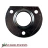 Bearing Retainer