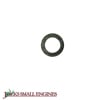 WASHER,FLAT  .54.81