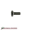 Hex Bolt