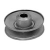 JACKSHAFT PULLEY 21022MA