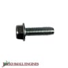 Tap Screw