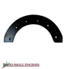 Auger Blade