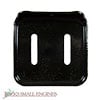Adjustable Height Skid Shoe (No Longer Available)