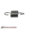 Extension Spring