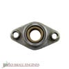 Bearing and Retainer Assembly (No Longer Available)
