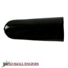 Clutch Handle Grip