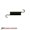 Idler Brake Spring