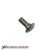 Carriage Bolt