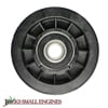 Idler Pulley Kit