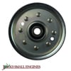 Idler Pulley