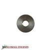 Metal Pulley