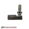 Steel Balljoint