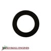 Flat Washer