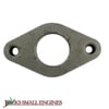 Flange Bearing