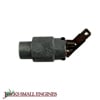 Ignition Switch