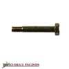 Screw (No Longer Available)