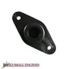 Flange Bearing